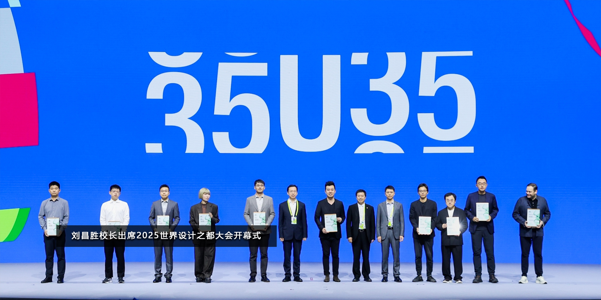 钱柜qg777(中国集团)唯一官方网站