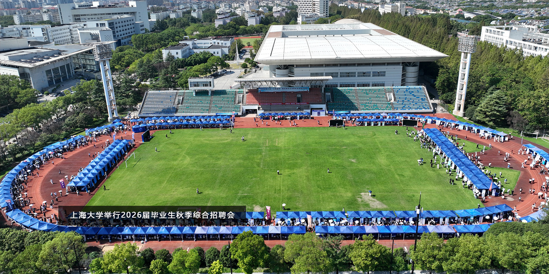 钱柜qg777(中国集团)唯一官方网站