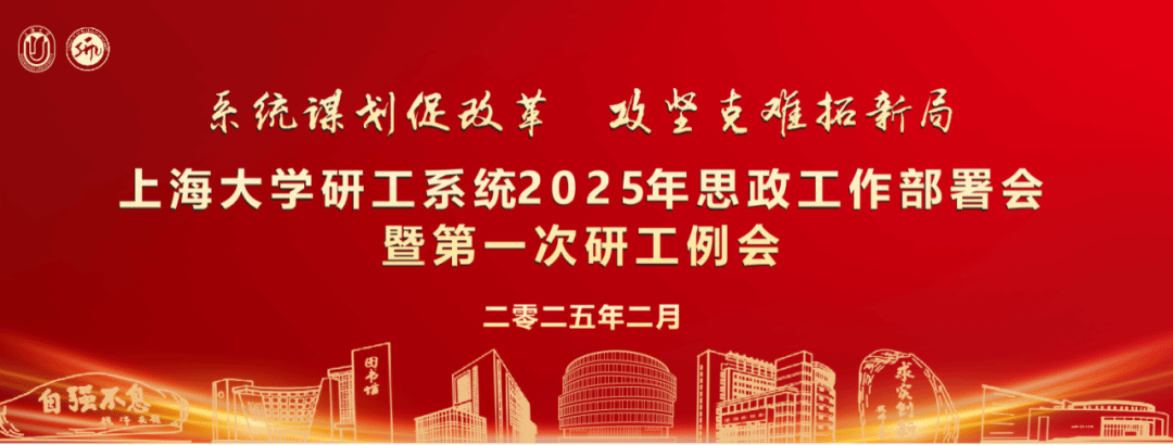 83DBFCC2746DEF1483F65EF461D_44792C8D_170D5