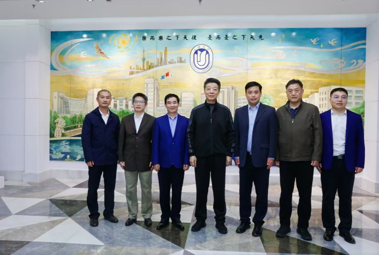 AB8F34479623A2AEE16C8E28C14_036B6AFE_1F6B2