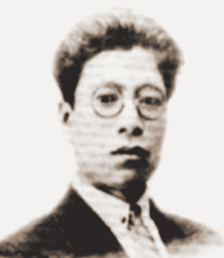 钱柜qg777(中国集团)唯一官方网站