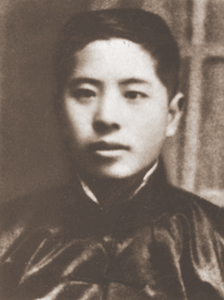 钱柜qg777(中国集团)唯一官方网站