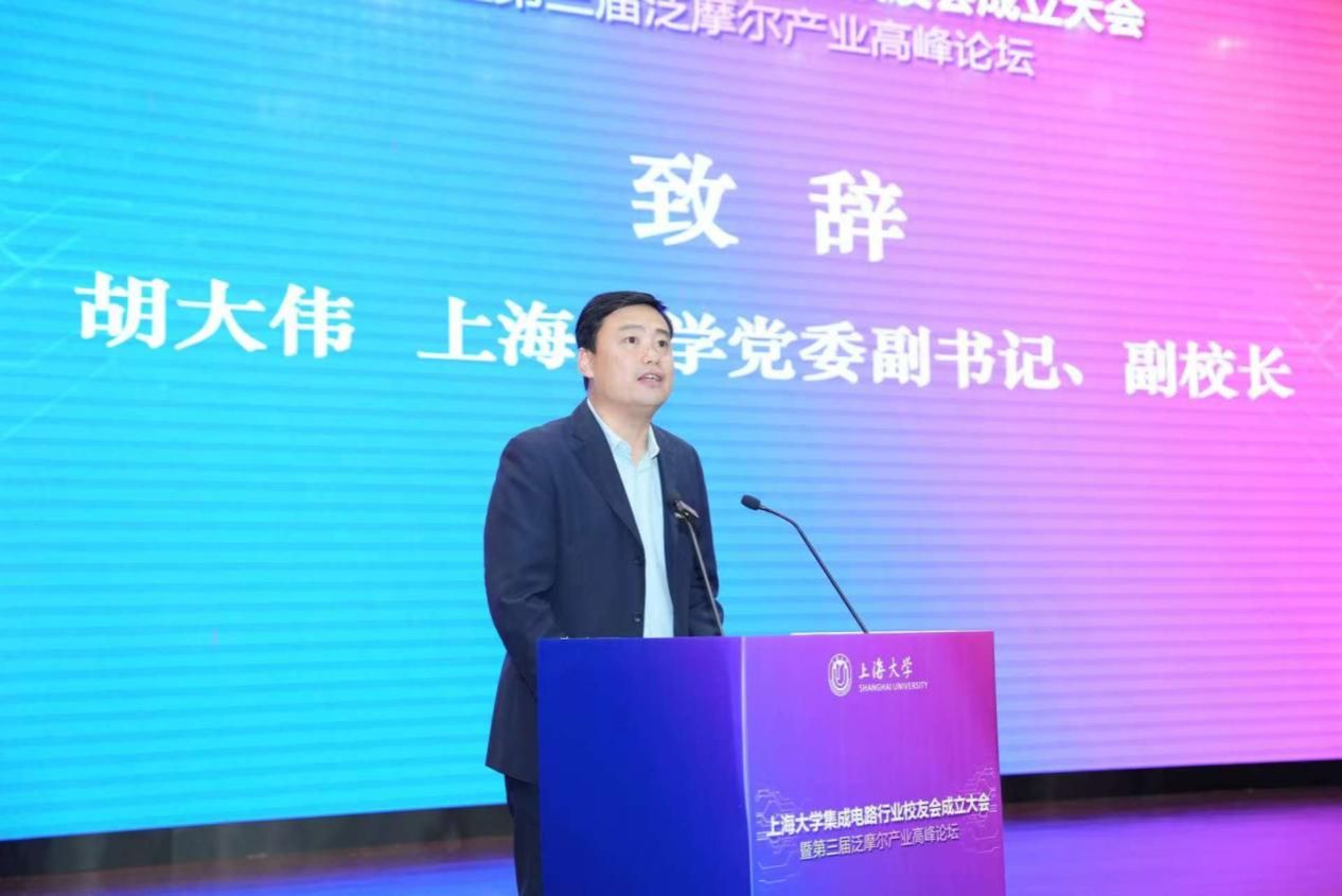 06F2A0FB6BE8BF813B0609A31FA_F2D6BE14_164AC