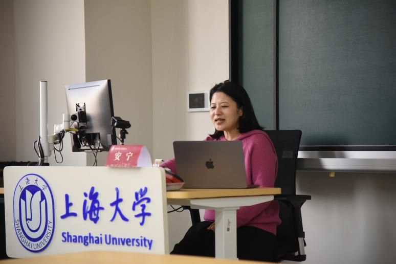 9F4F77583738A47FFD2CA92837F_CBAB19D8_9DBB