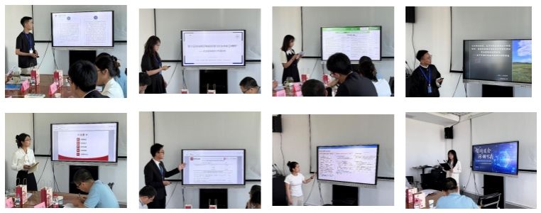 9BF2BE97578DAEC0B8E333AC9DD_A60E67FD_AC67