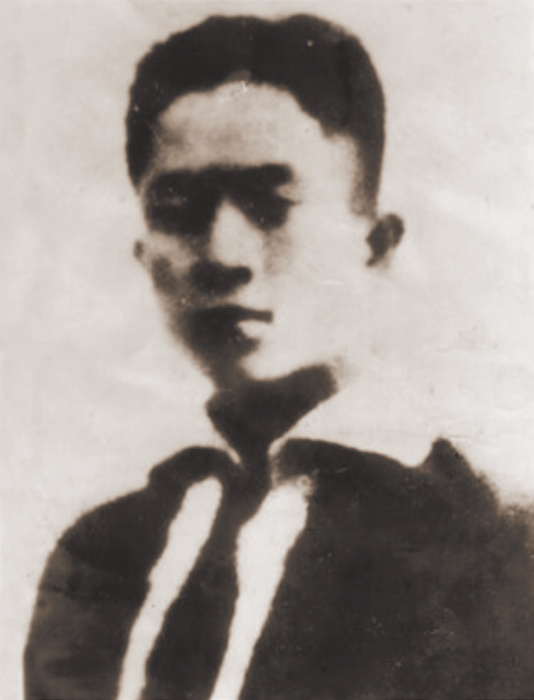 钱柜qg777(中国集团)唯一官方网站