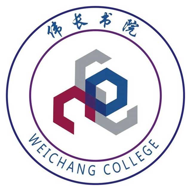 钱柜qg777(中国集团)唯一官方网站