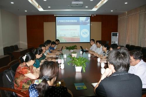 350232A43587DA71D3BD723BA35_B2B6FF7F_71AF.jpg?e=