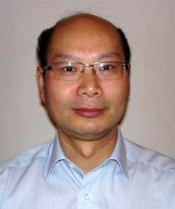 钱柜qg777(中国集团)唯一官方网站