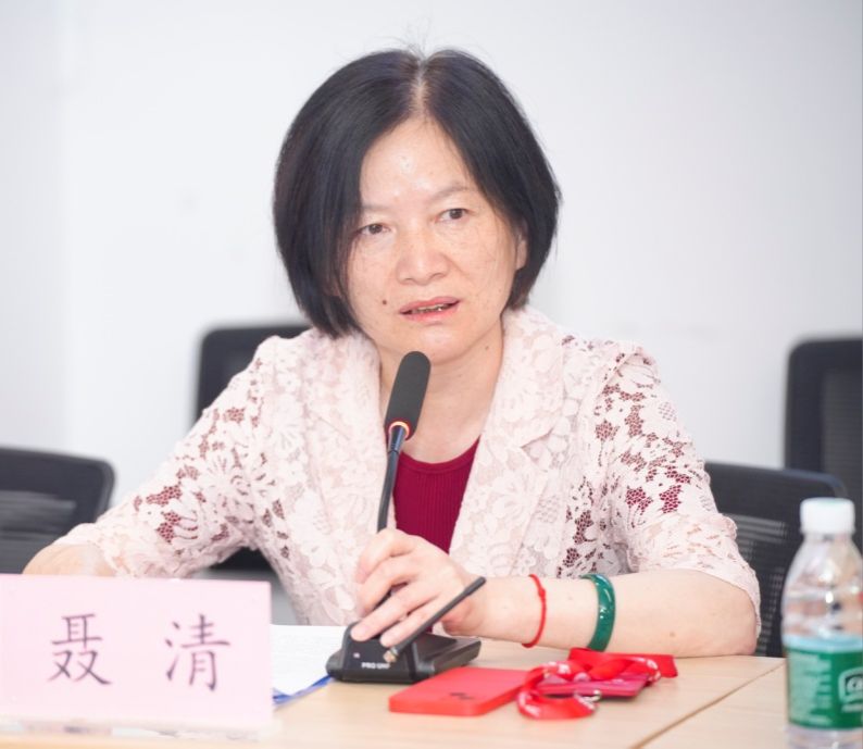 653797080E67B09A22F1F4F3F26_9D0160F6_D726