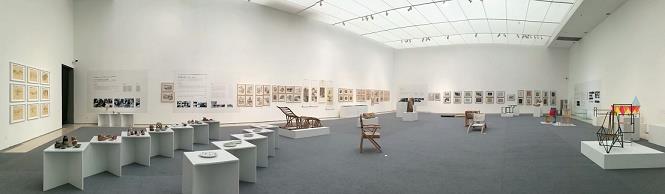 钱柜qg777(中国集团)唯一官方网站