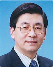 钱柜qg777(中国集团)唯一官方网站