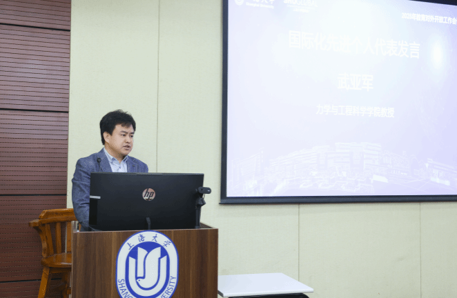 1AC7190D6357CCDFD234FDBA71A_8862A6E3_1AAFF