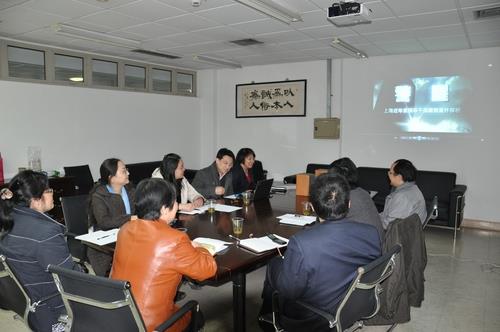 3F003995086F318EFF543389160_18BF4B27_68F8.jpg?e=