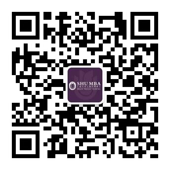 F44D8A16B411ED25E4A531B03F2_79A6F688_2AE0.jpg?e=