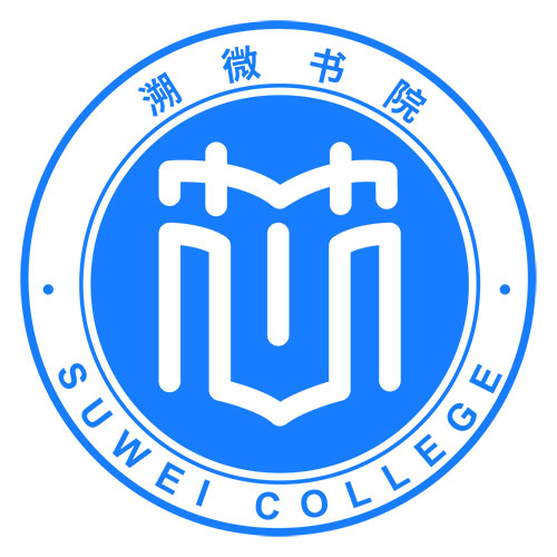 钱柜qg777(中国集团)唯一官方网站