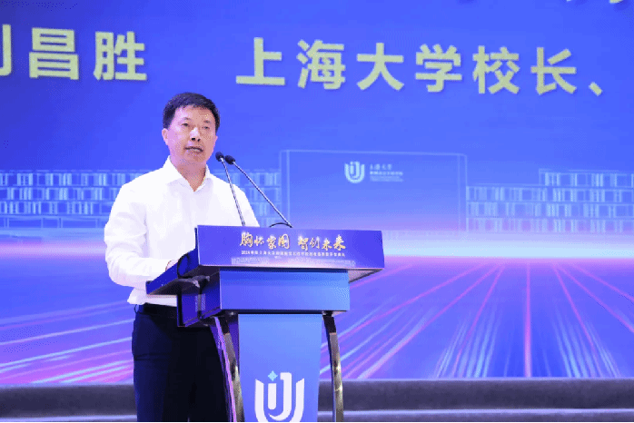 43B1E124F5DE2EA7BB8D8B4E2C0_45E364F5_19D23