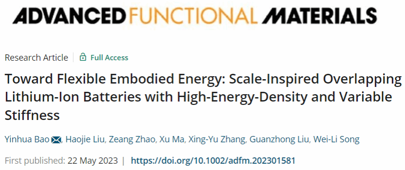 4671910AFFD212666FB5FA7DE58_DAED4FAA_A568