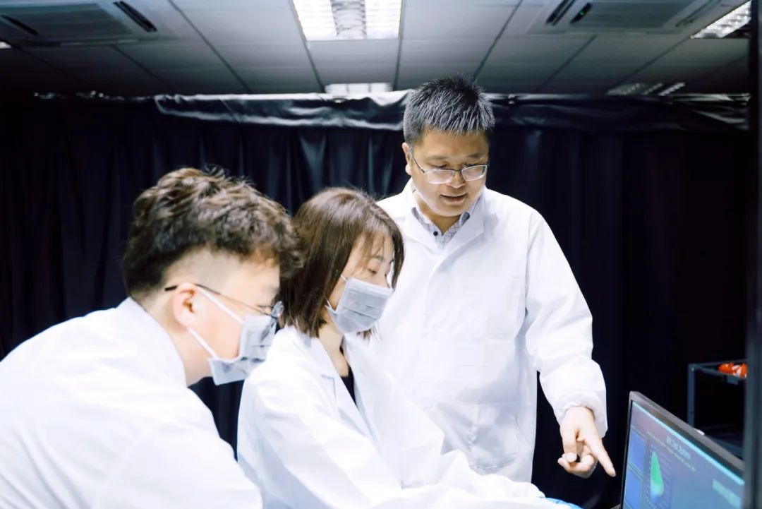 BBE1DB20283EB925C95252F7926_A759A645_11E22