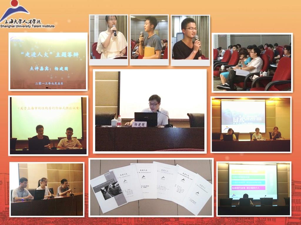 BCC197177337F6079B1A1221288_DFF4DF15_18FA5.jpg?e=