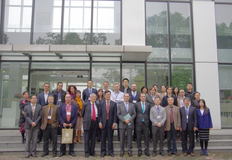 D64BA44177E578AB8B4C93D3BCE_31E43EB8_FC16.jpg?e=