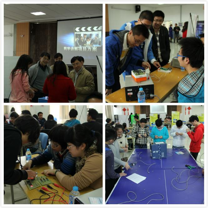 6F0E69D804BD88337741CACA94A_FA017FD5_1273B.jpg?e=