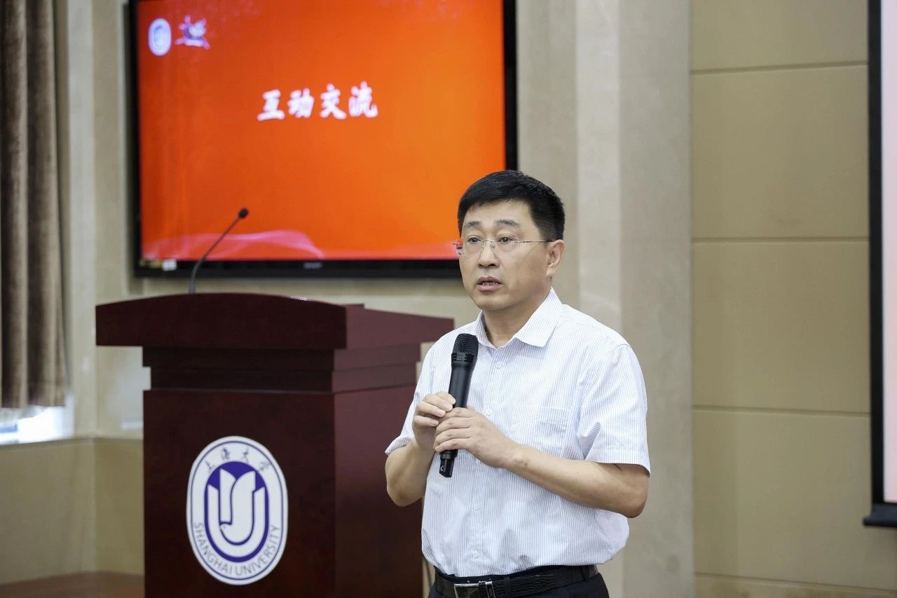 C4628EC383E3BFC036BDB00DFDC_184B48D6_1681C