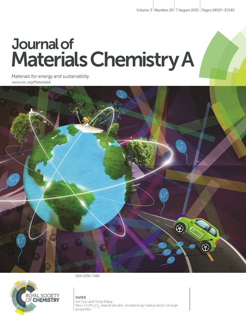 钱柜qg777(中国集团)唯一官方网站