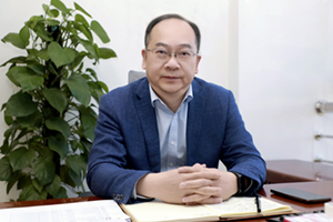 钱柜qg777(中国集团)唯一官方网站