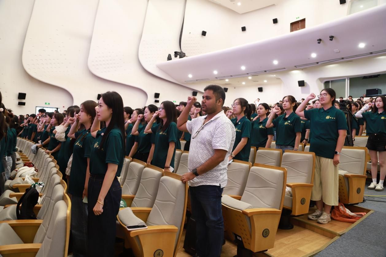 D3E9CBEA219A487A76450461F8B_E9F1C3B8_2163B