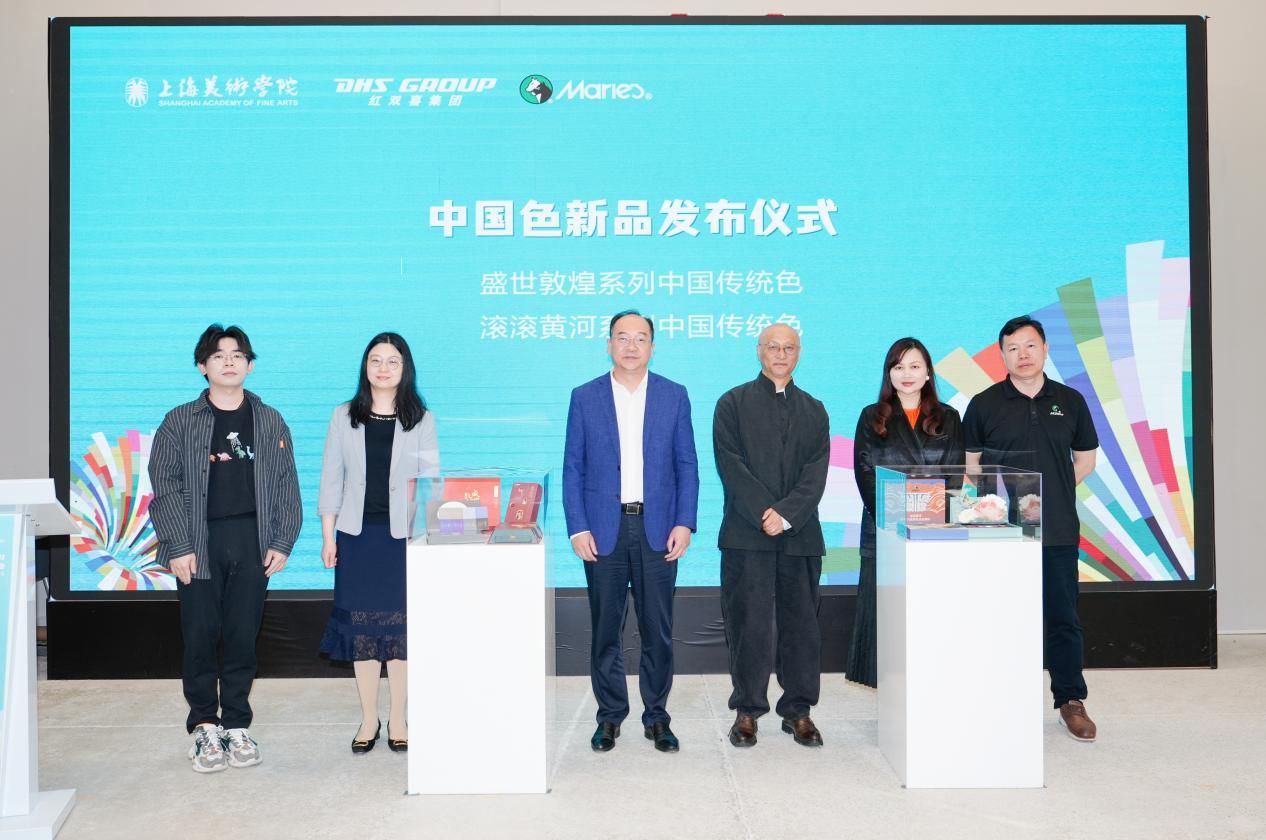 62370F7987A828E5E4669F482BB_5BE2C20E_1F013