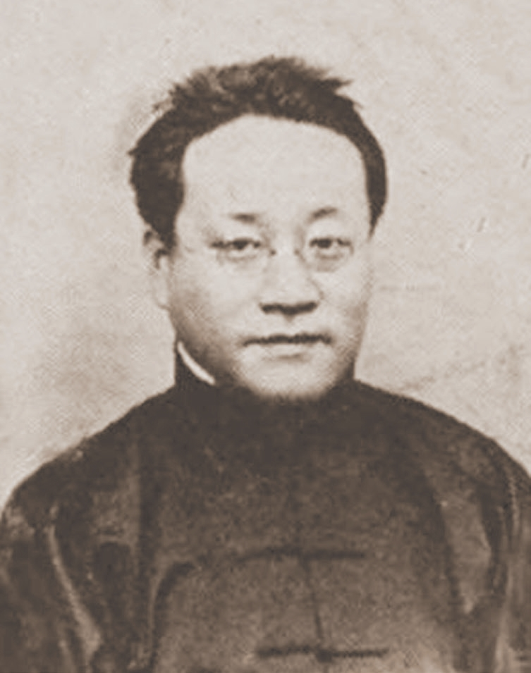 钱柜qg777(中国集团)唯一官方网站