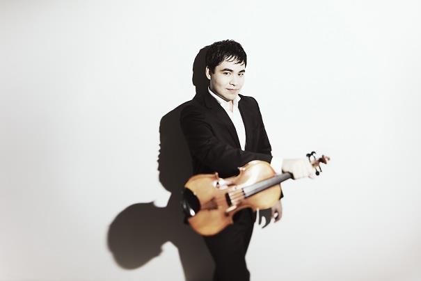 钱柜qg777(中国集团)唯一官方网站