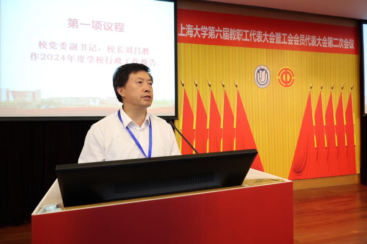 AA801C9108703D04E765AC8E45B_D750C309_15634