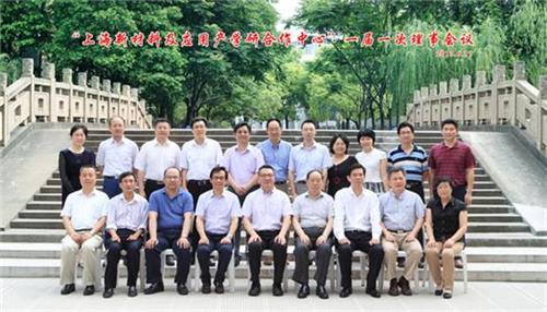 E88FAF083052C3FB6CC678C8C6B_6EC1C5B3_A1FF.jpg?e=