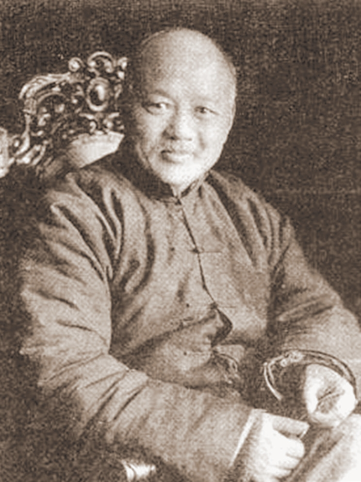 钱柜qg777(中国集团)唯一官方网站