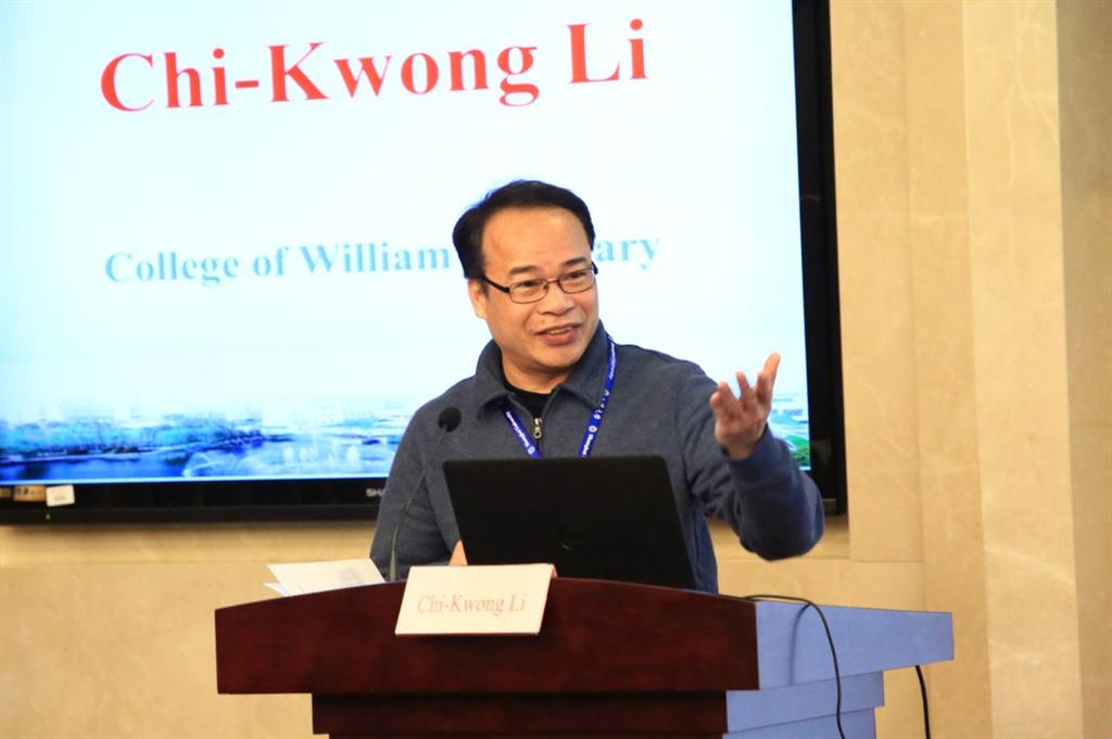 钱柜qg777(中国集团)唯一官方网站