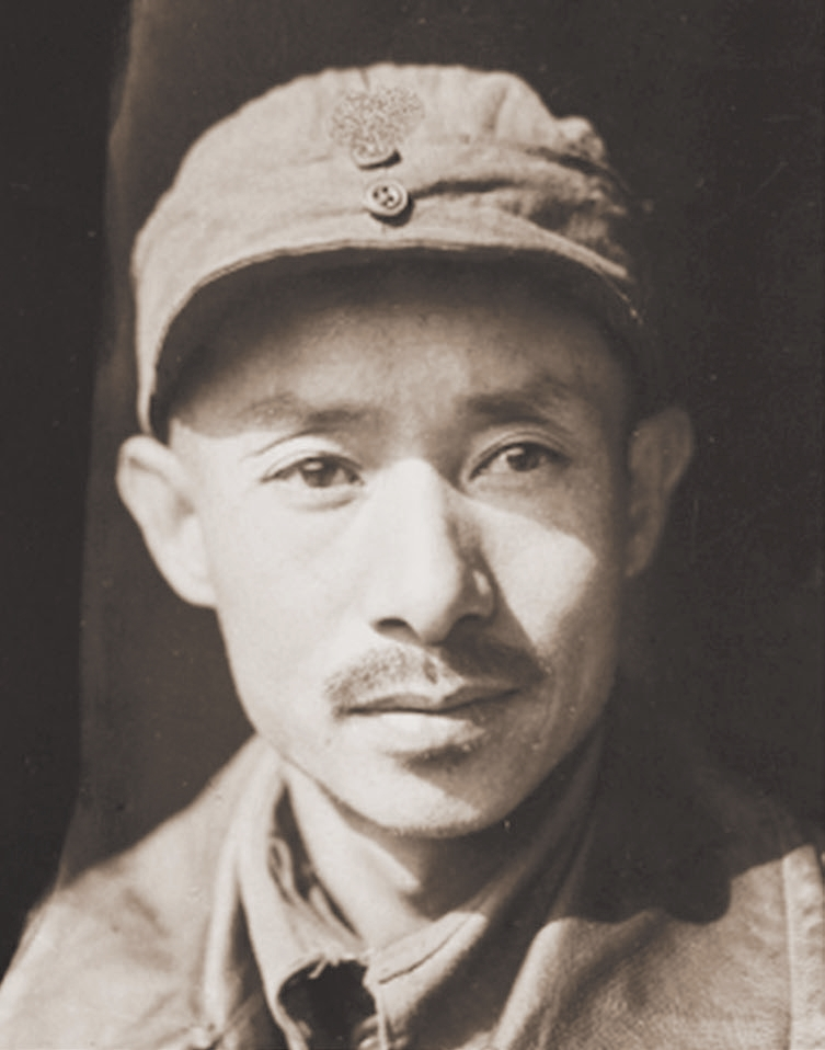 钱柜qg777(中国集团)唯一官方网站