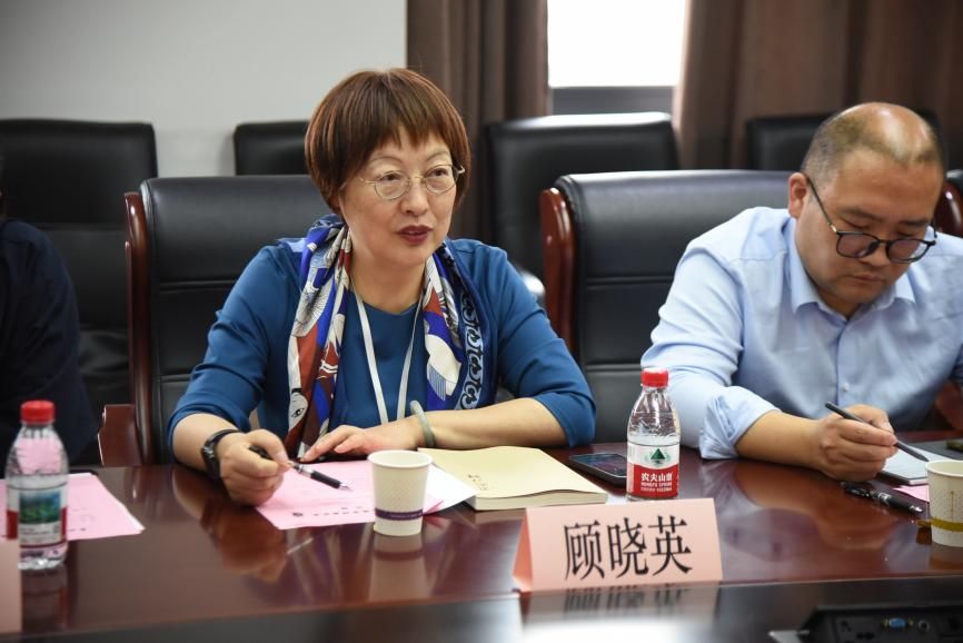 60BB553143CFFC454C45B08EABA_F551A4C8_10008