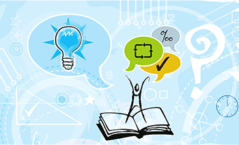 钱柜qg777(中国集团)唯一官方网站