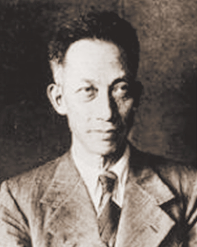 钱柜qg777(中国集团)唯一官方网站