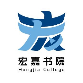 钱柜qg777(中国集团)唯一官方网站