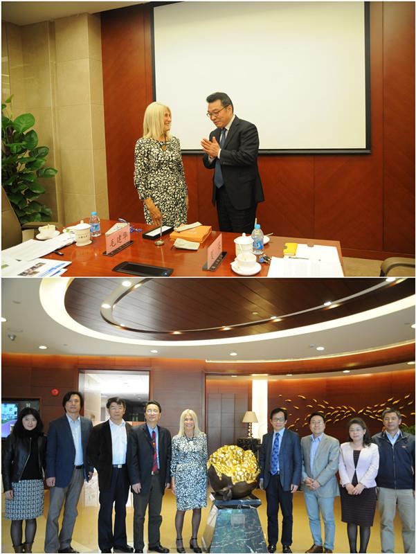 81EE7AEF74079789FDFFA022792_0BEEFD8F_13139.jpg?e=