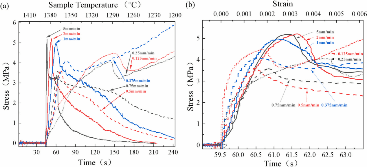 钱柜qg777(中国集团)唯一官方网站