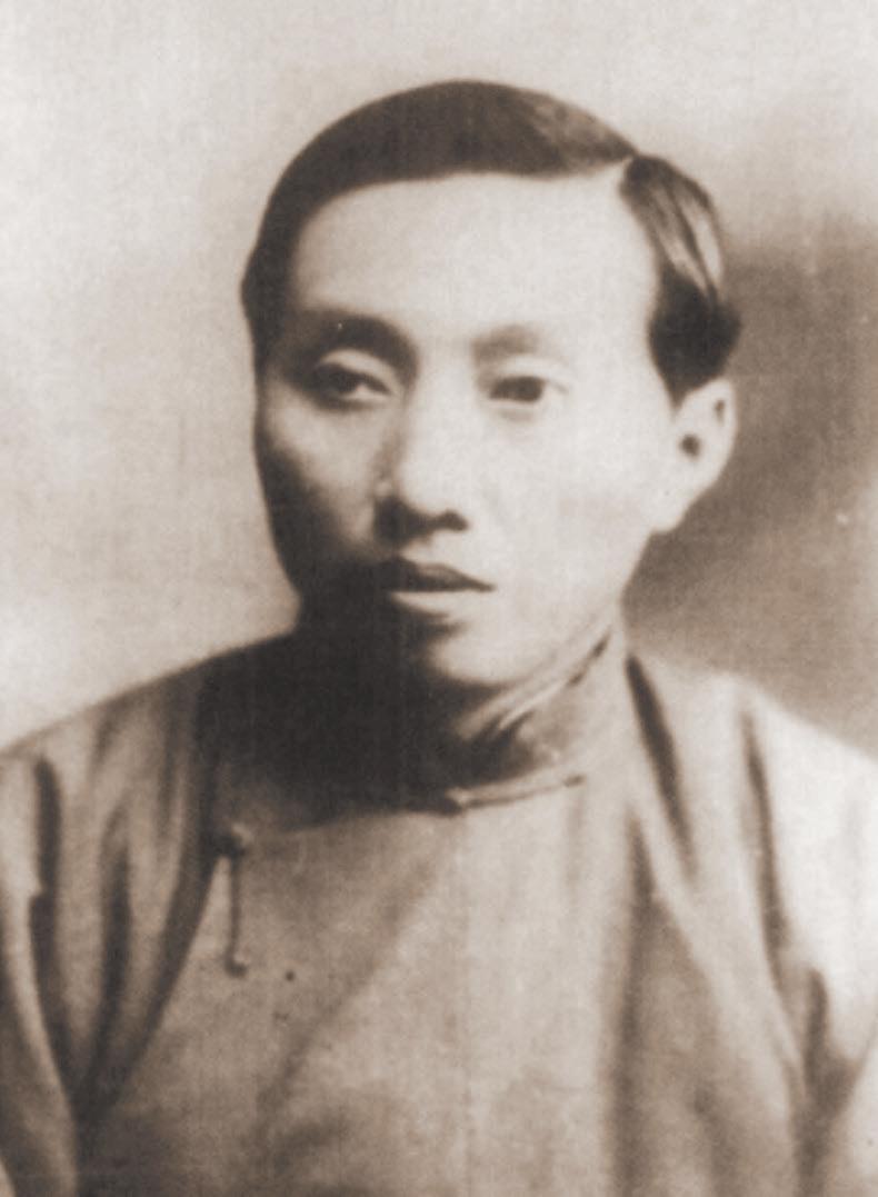 钱柜qg777(中国集团)唯一官方网站