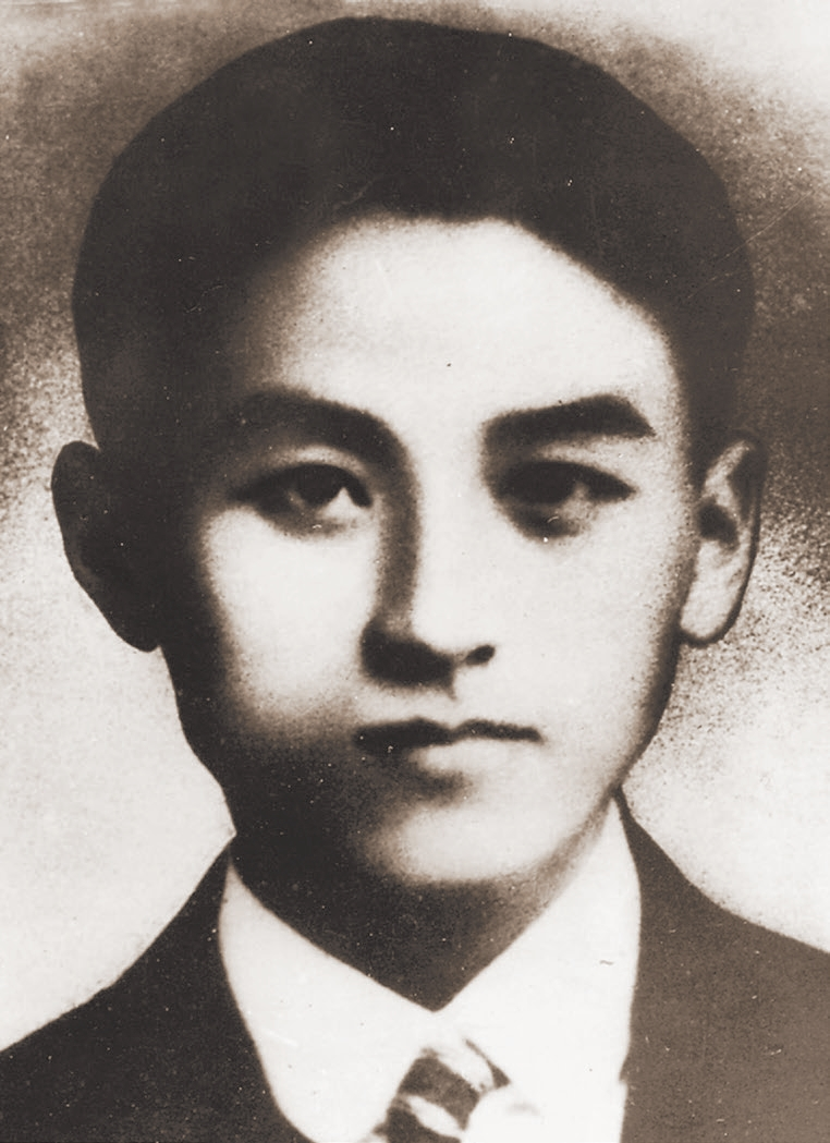 钱柜qg777(中国集团)唯一官方网站