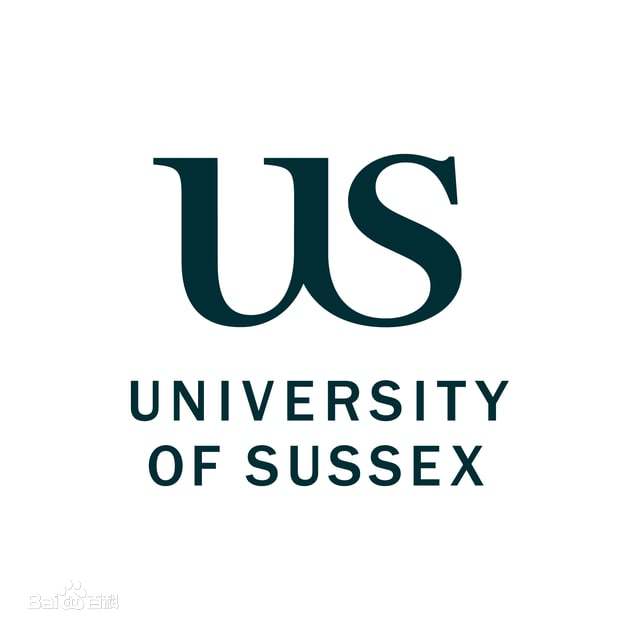 钱柜qg777(中国集团)唯一官方网站