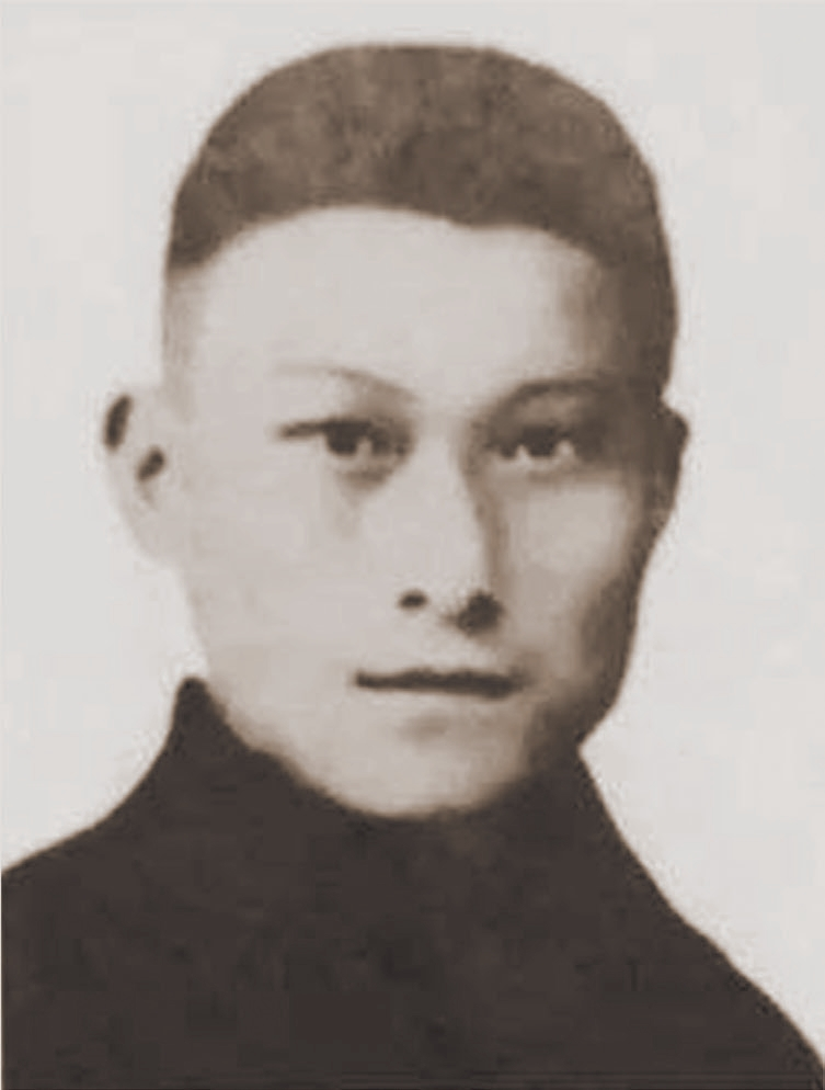 钱柜qg777(中国集团)唯一官方网站