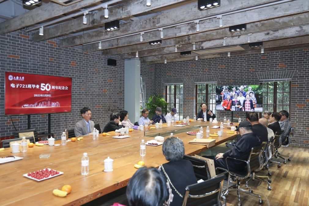 1AAC51538EEF1D6CC3366648D4B_68FADB2C_2507E