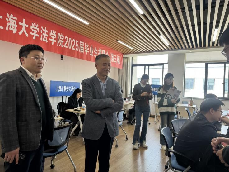 11FC8B696250B7750FA02745DB2_C4C8B242_13F85